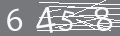 capsa